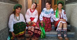 Скоро на Відкритом: днепрянам покажут фильм об успешном развитии территориальных общин Украины - рис. 13