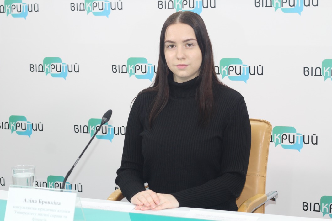 На яку суму треба вкрасти, щоб настала кримінальна відповідальність: нововведення із січня 2021 року - рис. 1