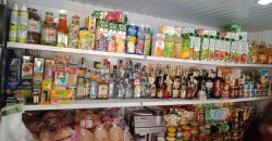 В Днепре выявили 7 магазинов, торговавших алкоголем и табаком без лицензий - рис. 16