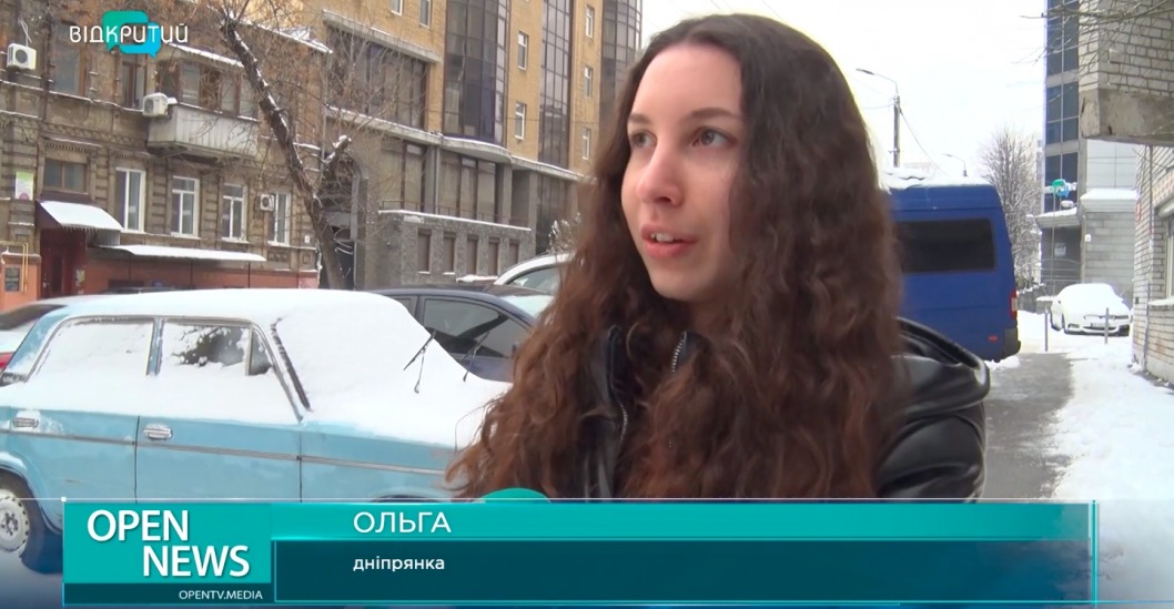 Вирус нипочем: в Днепре маршрутчики соблюдают карантинные правила только на словах - рис. 2