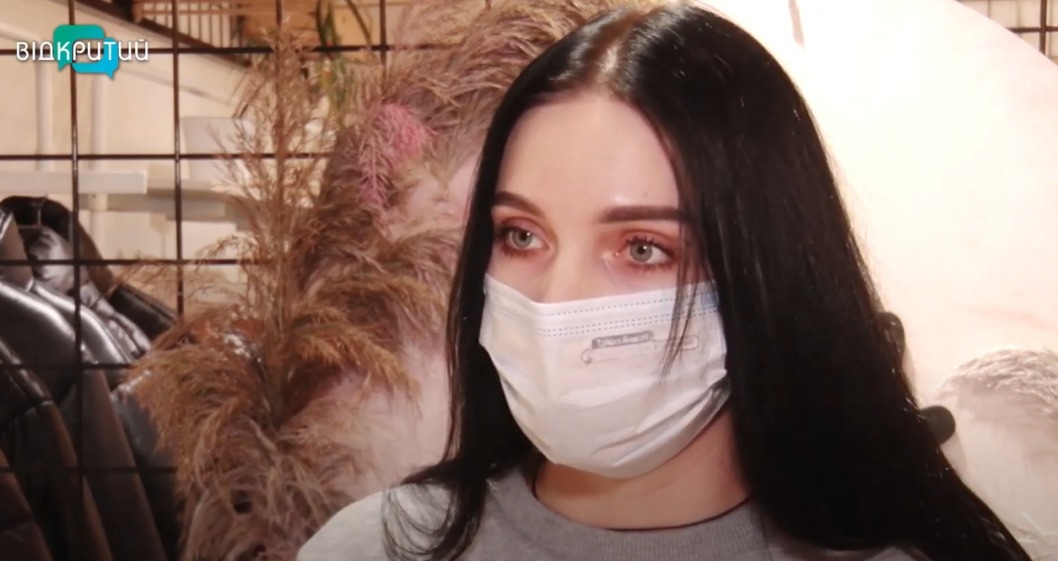 Чем живет Днепр после завершения локдауна (ВИДЕО) - рис. 2