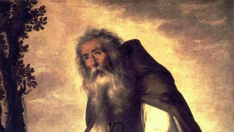 30 января 2021: какой сегодня праздник, приметы, традиции и День ангела - рис. 3