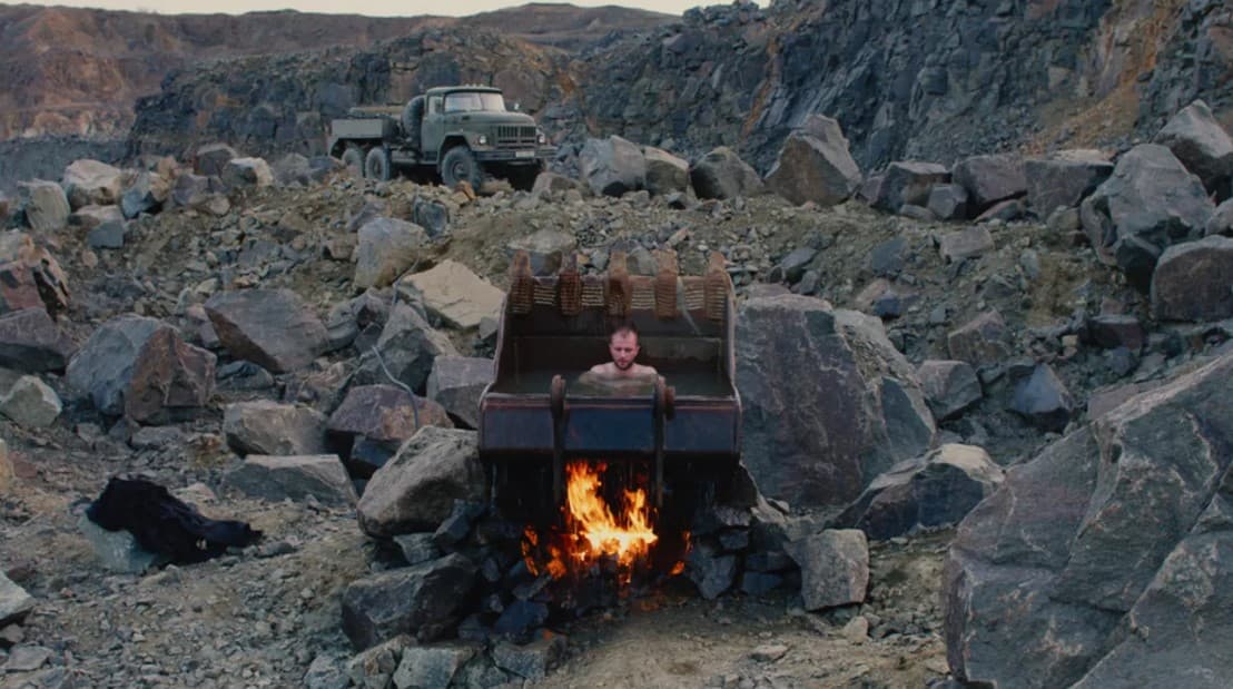 Атлантида, фильм, кадр, премия, оскар, 2021 