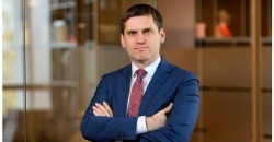 Умер юрист из близкого окружения Зеленского: Борис Филатов прокомментировал трагедию - рис. 14