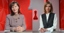 Як змінилась якість знань при дистанційному навчанні у Дніпрі - рис. 19