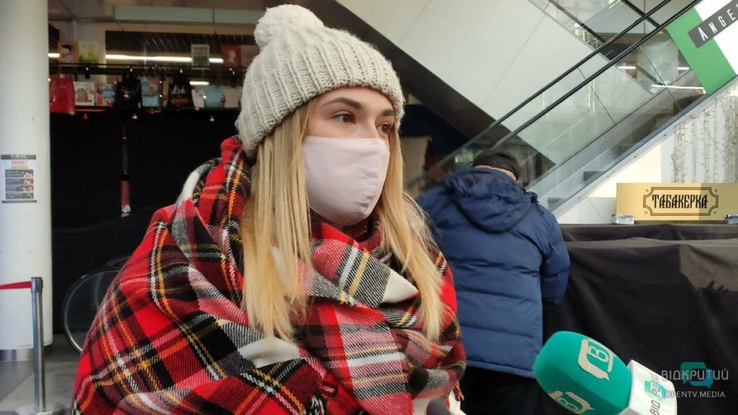 Обслуживание на украинском: как в Днепре соблюдают языковой закон - рис. 9