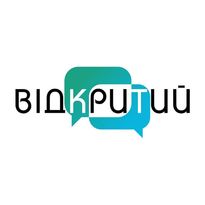 Під удар хакерів потрапили українські кол-центри та провайдери, які їх забезпечують