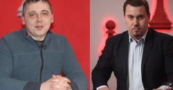 Иван Васючков: о новой транспортной сети в Днепре и хамстве маршрутчиков - рис. 3
