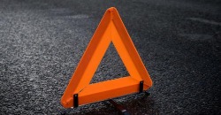 Сдавал назад: в Днепре водитель авто сбил девушку и скрылся с места аварии - рис. 4