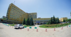 В Днепре рассказали, что ждет больницы после их объединения - рис. 7