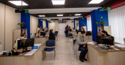 Как в Днепре работают управления соцзащиты - рис. 10