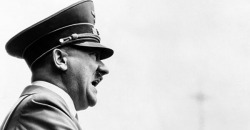 Как в Днепре праздновали день рождения Гитлера: опубликовано фото - рис. 7