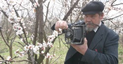 Коронавирус в Днепре: известный фотограф и двойник Ленина попал в реанимацию - рис. 18