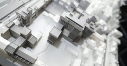 Новый генеральный план Днепра: как изменится городская застройка - рис. 12