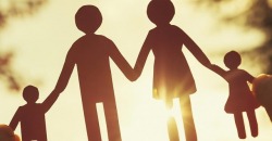 Как в Днепре оформить справку о составе семьи - рис. 21