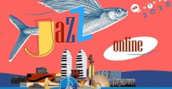 Джазовый фестиваль Днепра номинирован на премию как онлайн-ивент года - рис. 17