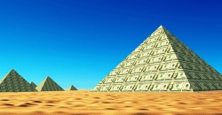 В Днепре киберполиция и спецназ накрыли финансовую пирамиду - рис. 3