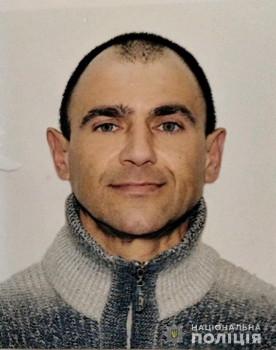В Днепре больше недели ищут 49-летнего мужчину: полиция подключила Нацгвардию - рис. 2