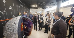 Обновленные парки и ситуационный центр: украинские города хотят перенять опыт Днепра - рис. 17