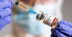 Прививки от от COVID-19: сколько жителей Днепропетровщины вакцинируют на первом этапе - рис. 10