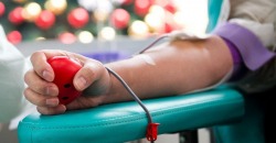 Нужны доноры крови: в Днепре борются за жизнь малышки с ожогами 60% тела - рис. 2