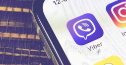 В чат-боте Viber и Telegram «Укрзалізниці» теперь можно приобрести билеты - рис. 22