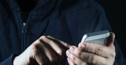 В Днепре мошенник обманывал людей отбывая срок в исправительном центре - рис. 4