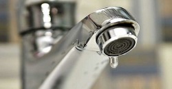 В Днепре по улице Детства, 82-122 отключили воду: что случилось - рис. 14