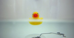 В центре Днепра отключили воду: проверьте свой адрес - рис. 18