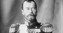 Редкие кадры: в сети появилось видео приезда Николая II в Екатеринослав - рис. 3