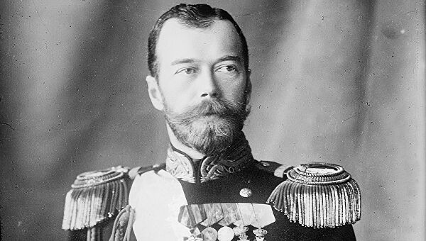Редкие кадры: в сети появилось видео приезда Николая II в Екатеринослав - рис. 2