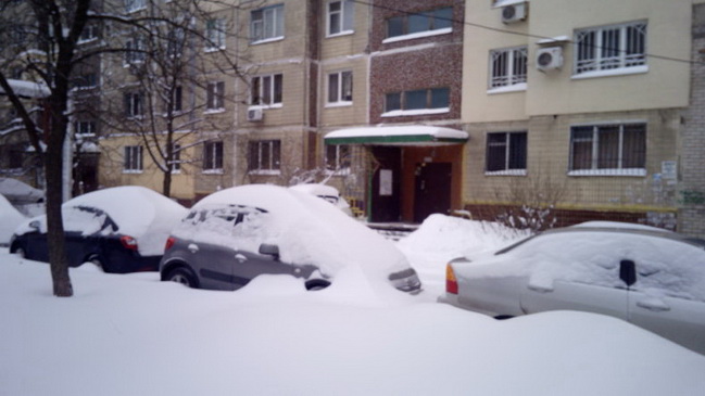 Легендарные "Мыши Бляхера" в продаже и метро с высоты птичьего полёта: ТОП-5 новостей недели в Днепре - рис. 3