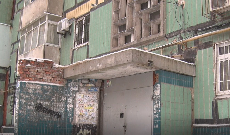Увезли в психбольницу: днепровская пенсионерка пообещала взорвать дом и открыла газ - рис. 1
