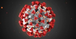 Статистика COVID-19 на 18 февраля в Днепре: коронавирусом за сутки заразились 104 человека - рис. 6