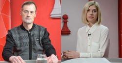 Олексій Міхєєв: розвиток Дніпра не повинен бути за рахунок наступних поколінь - рис. 3