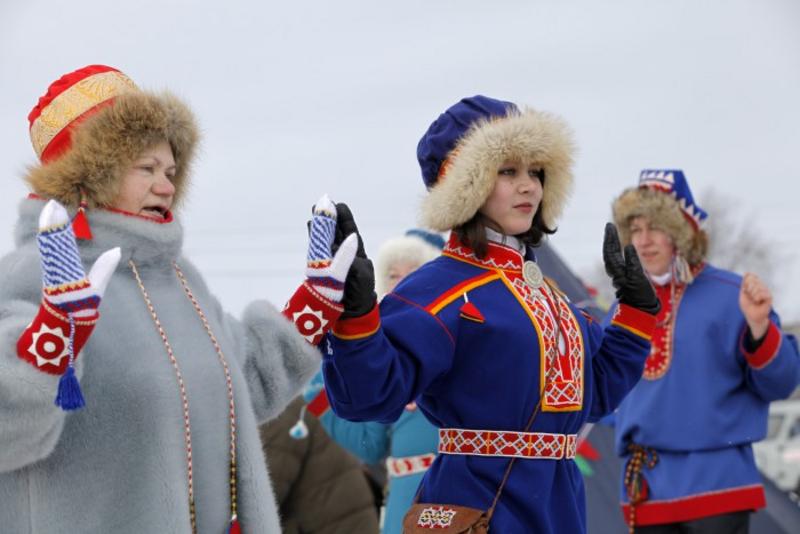 6 февраля 2021 года: какой сегодня праздник, приметы, традиции, День ангела - рис. 2