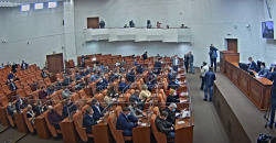 В Днепре стартовала внеочередная сессия горсовета: за что будут голосовать депутаты - рис. 1