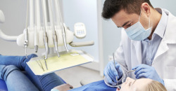 Услуги стоматолога: за что не нужно будет платить в 2021 году - рис. 7