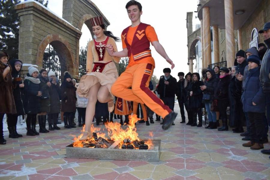 13 февраля 2021 года: какой сегодня праздник, приметы, традиции, День ангела - рис. 2