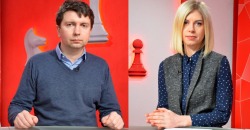 Секретар міськради Олександр Санжара: як дніпрянам отримати матеріальну допомогу - рис. 2