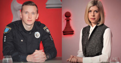15 школярок у Дніпрі мовчали про систематичні залицяння 25-річного хлопця - рис. 2
