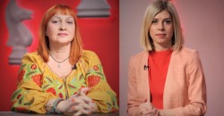 Христина Головачова: у Дніпрі розробляють програму патріотичного виховання для вчителів - рис. 3