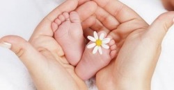 Какие услуги предоставляют в Днепре при рождении ребенка: бэби-бокс и «єМалятко» - рис. 5