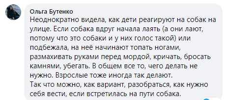 Что делать: в Днепре бродячие собаки чувствуют себя хозяевами улиц - рис. 4