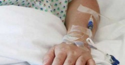 Новые подробности жуткого ДТП на жилмассиве Парус: как себя чувствуют пострадавшие - рис. 15