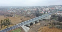 Большое строительство: ко Дню независимости Укравтодор отремонтирует трассу, соединяющую восток и запад страны - рис. 1