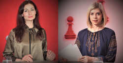 Дніпровська дієтологиня Ксенія Фощій: бодіпозитив - просто тренд чи здорова краса - рис. 16