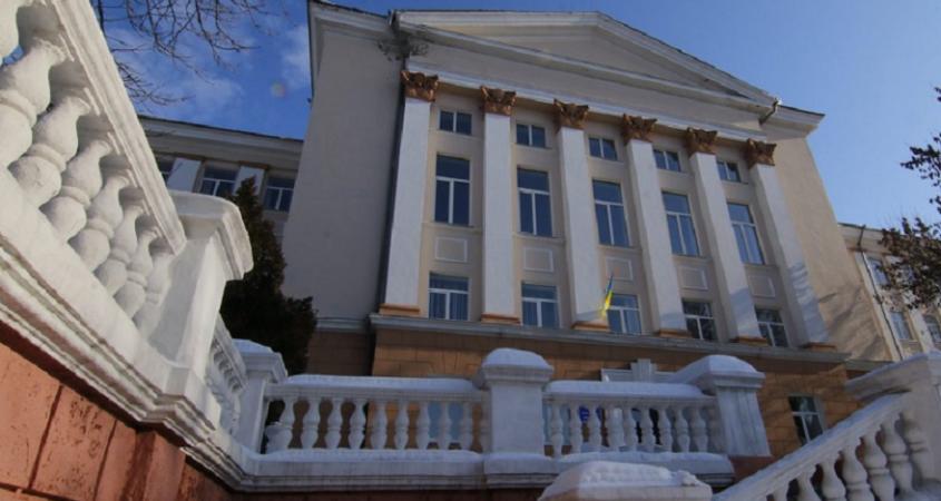 В Днепре объединяют два университета: что будет со студентами - рис. 1