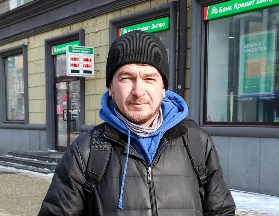 Соцопрос: за что горожане любят и критикуют Днепр - рис. 3