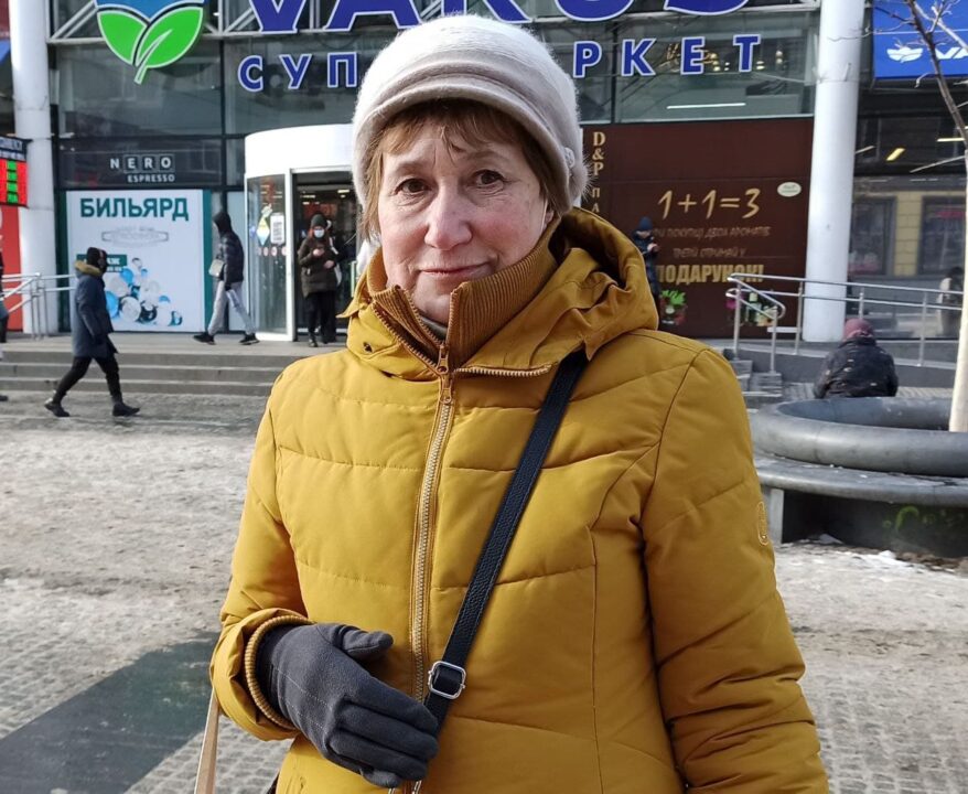 Соцопрос: за что горожане любят и критикуют Днепр - рис. 4